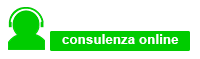 Psicologo Online Consulenza Psicologica Online